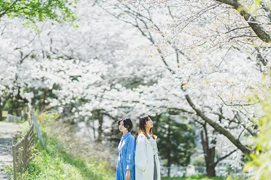 学生