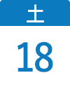 7月18日（土）
