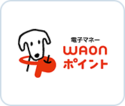 logo_waon