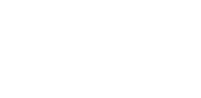 高額な旅行代金で還元率2.5％ ポイント5倍（HIS利用）