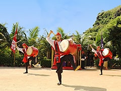 多幸山株式会社