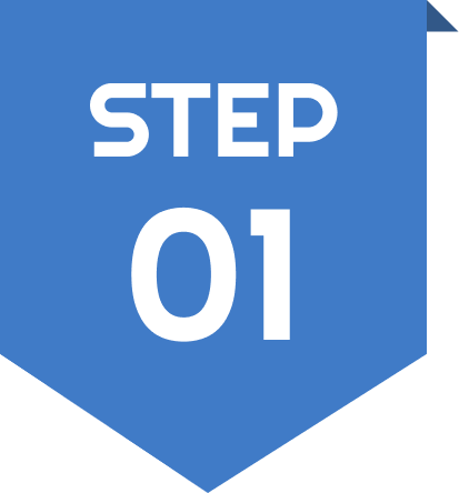 STEP01