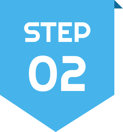 STEP02