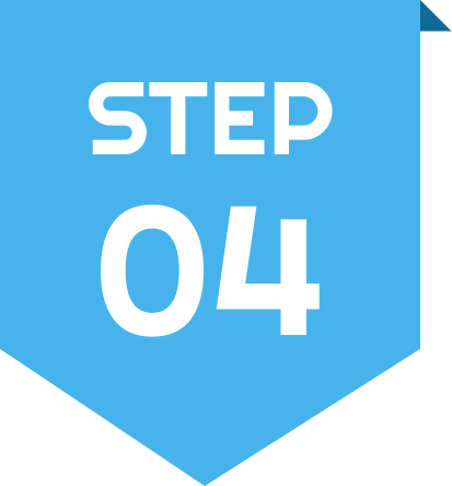 STEP04