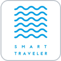 SMART TRAVELER