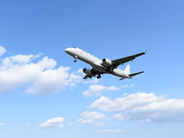 一番近い海外？