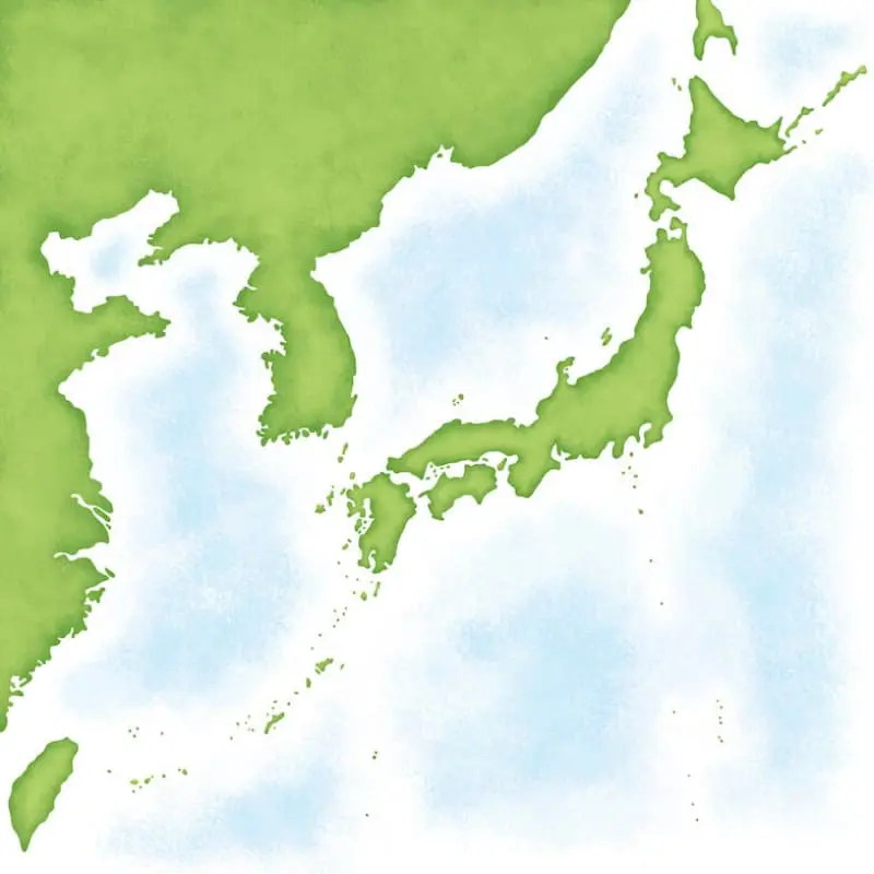 韓国旅行の良いところ