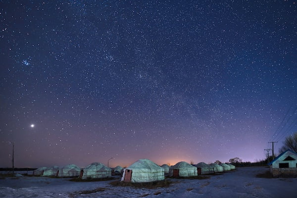 ベストシーズン