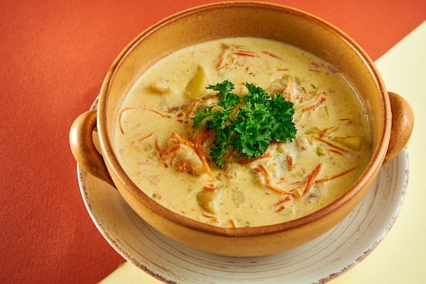 ワーテルゾーイ