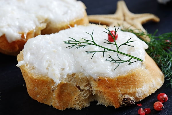 バッカラマンテカート