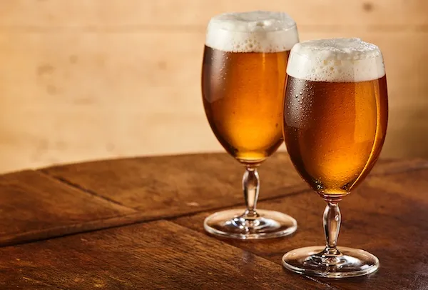 クラフトビール