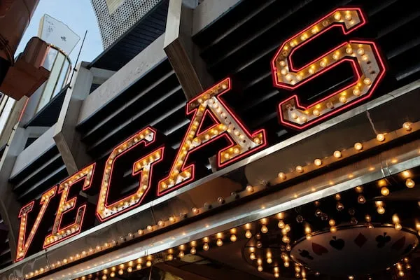 アクティビティとエンターテインメント