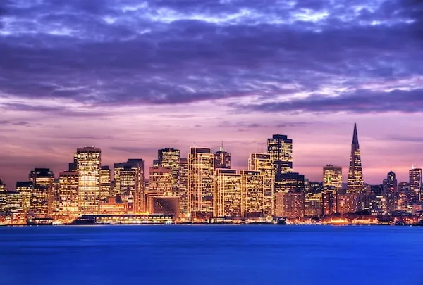 トレジャーアイランド