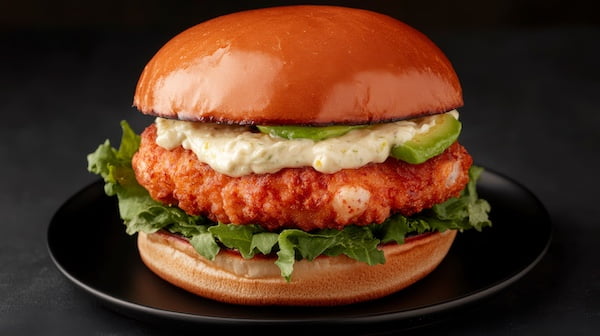 モートンベイ・バグロール