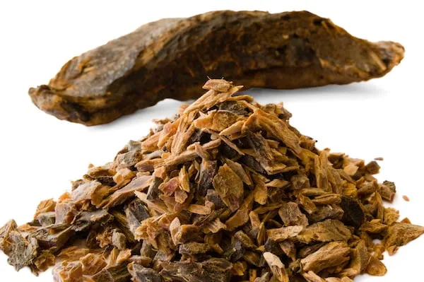 モルディブフィッシュ