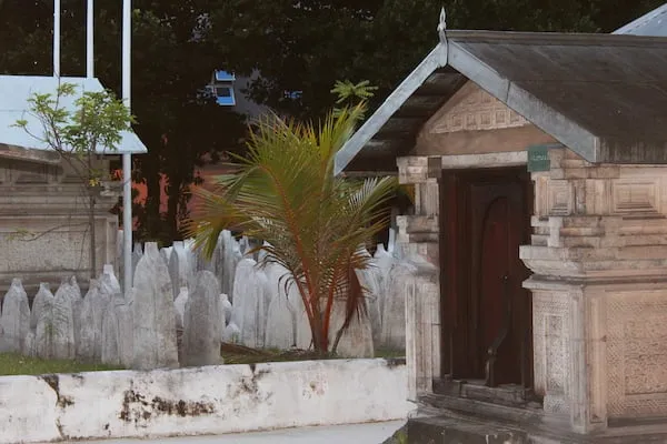 フクルミスキー