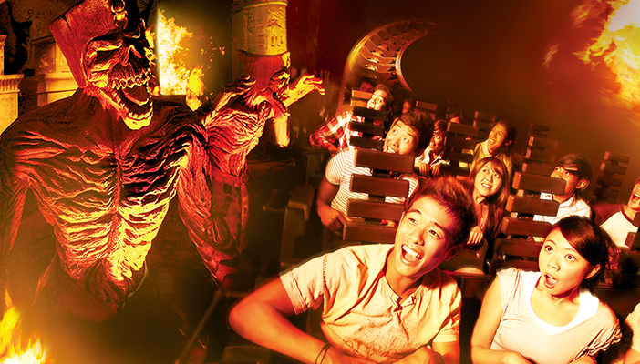 (イメージ)ANCIENTEGYPT