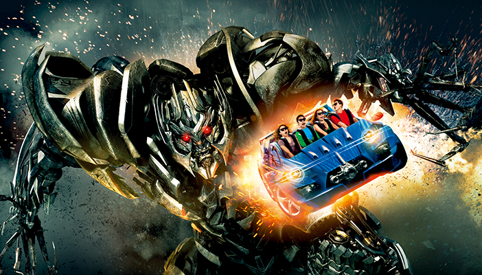 (イメージ)SCI-FLCITY TM