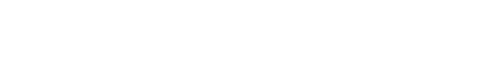 レベル別に見るオーロラの違い