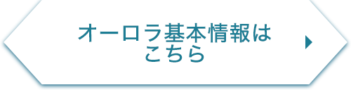 オーロラ基本情報はこちら