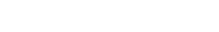 オーロラを楽しむためのポイント