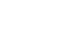 街歩きパリ