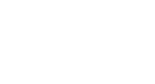 モン・サン・ミッシェル