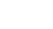 四季折々の風景