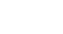 伝統の味を堪能する『食』