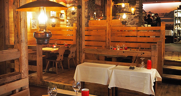 ホテルアイガー(イメージ)