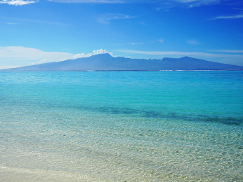 ソフィテルモーレア イア オラ ビーチリゾート(イメージ)