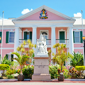 国会(イメージ)