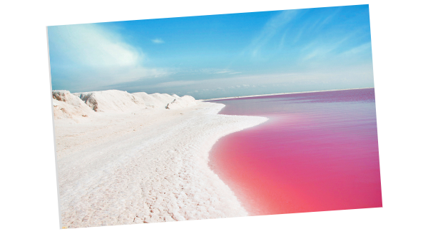 リオ・ラガルトス（イメージ）