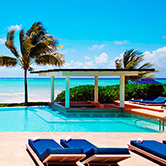 リビエラ・マヤ（イメージ）