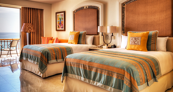 マルキス・ロスカボス(イメージ)