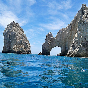 エル・アルコ(イメージ)