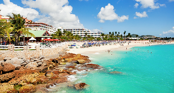 ソネスタマホビーチリゾート (イメージ)