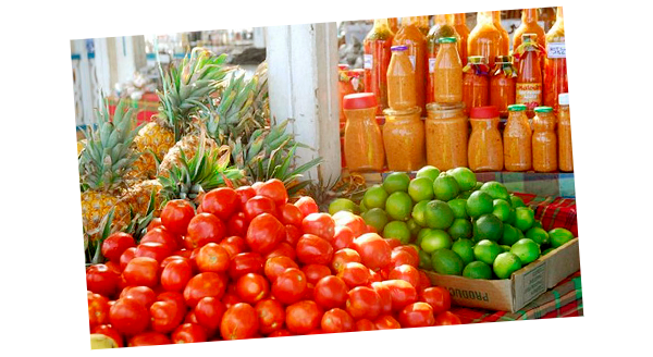 マリゴマーケット(イメージ)