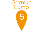 Gernika Lumo