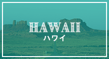 HAWAII ハワイ