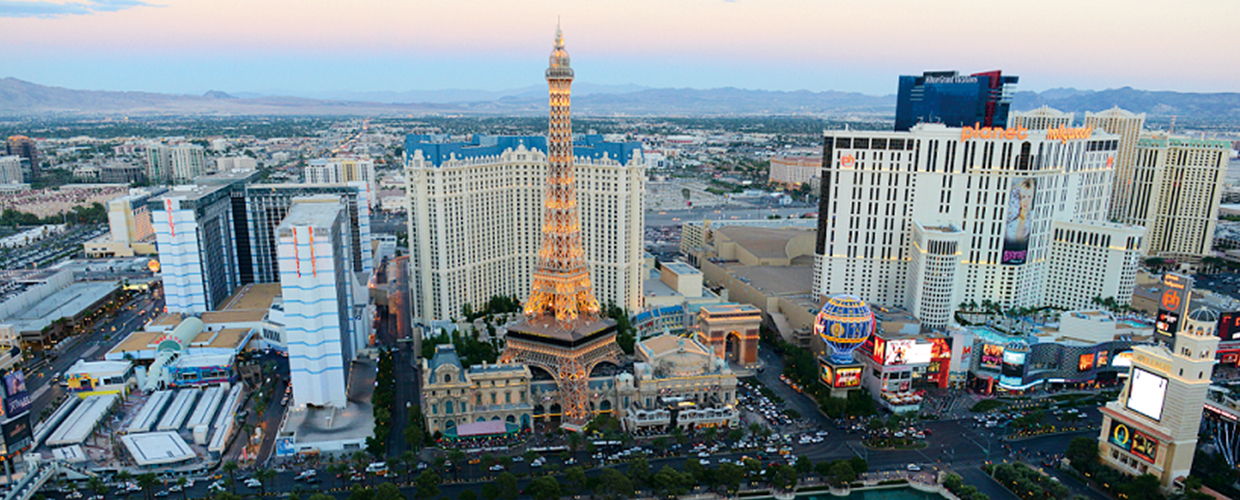 エンターテイメント　イメージ