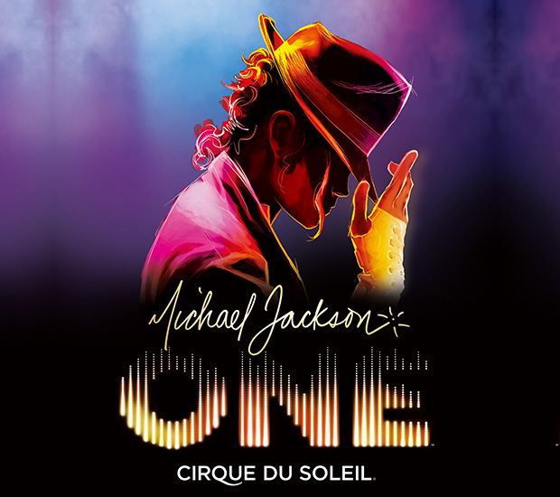 マイケルジャクソン ワン