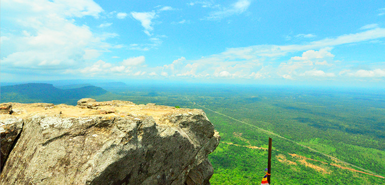 写真:プレアビヒア
