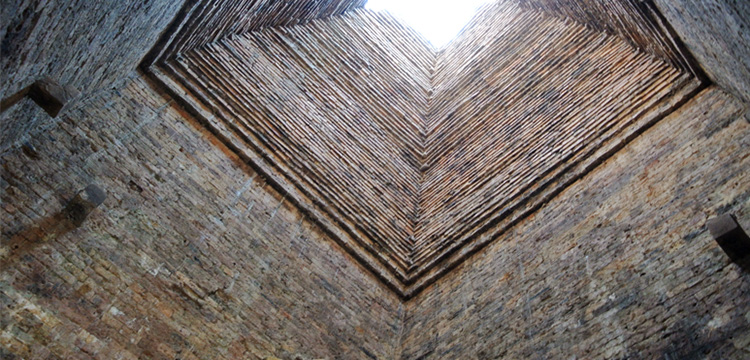 写真:サンボープレイクック