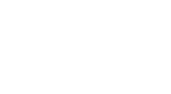 言語　英語