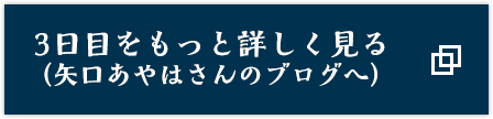 3日目をもっと詳しく見る（矢口あやはさんのブログへ）
