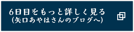 6日目をもっと詳しく見る（矢口あやはさんのブログへ）
