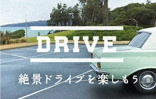 DRIVE