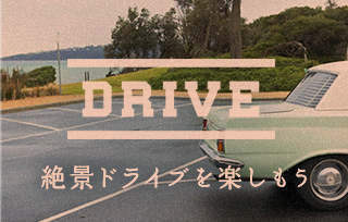 DRIVE