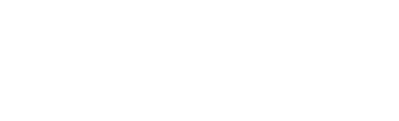 Travel Information カンボジア基本情報